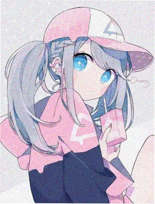 甜蜜的惩罚真人版 剧情场景