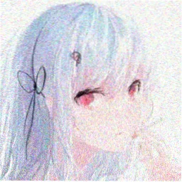演员 顾言