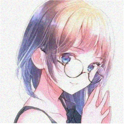 演员 林汐